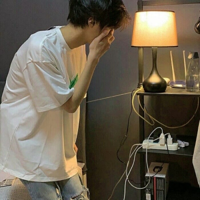 ͷ񳬼˧ֺܺÿ