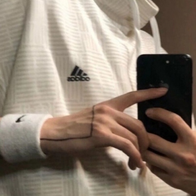˧ÿͷ