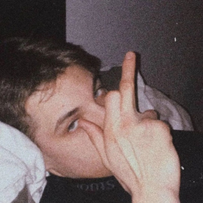 ֵָ˧ͷ