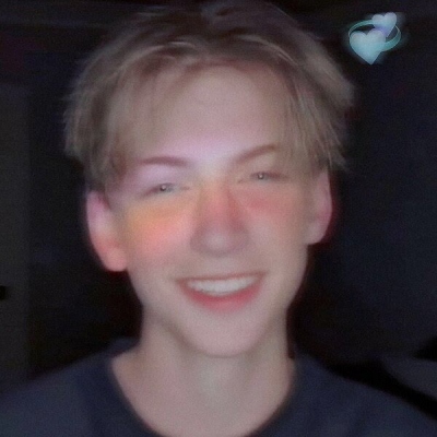 ߼ʸֿ쪵ľͷ
