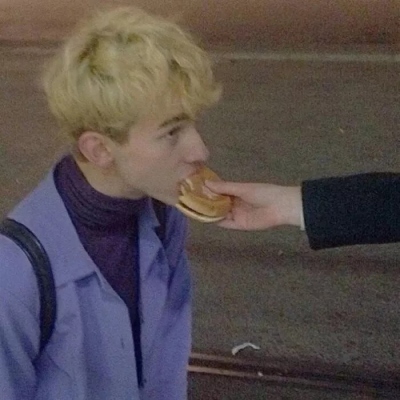 ߼СinsͷͼƬ