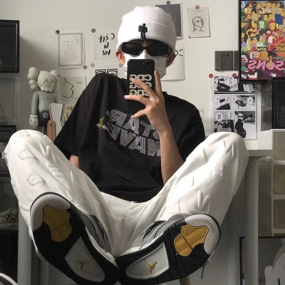 ͷ insͷ