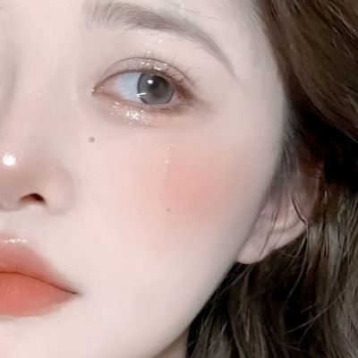 ŮǷ˸ͼƬڰ