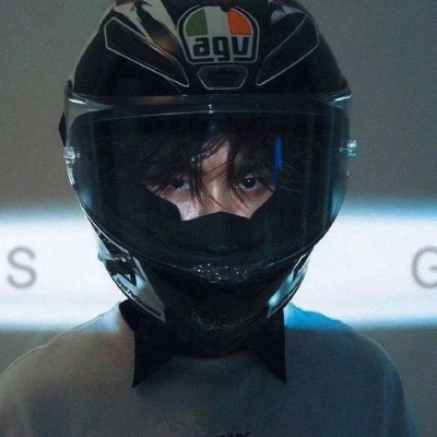 ˧ͷ30