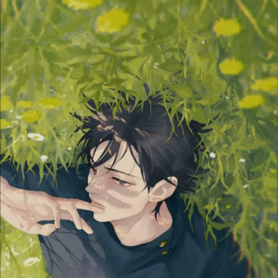 ˧ͷ
