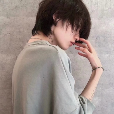 ˧綯ͷ