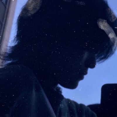 ܾ޵˧ͷ