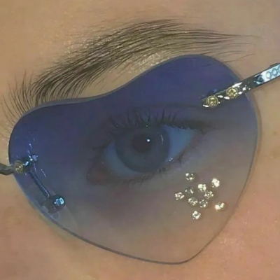 ʧͷ ʧͼƬ