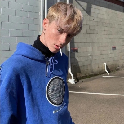 кͷ˧