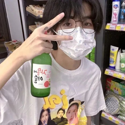 ΨͼƬ