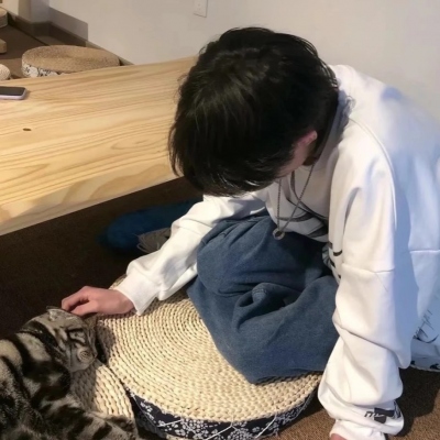 ʧͷͷϼ ͷ˸ͼƬ