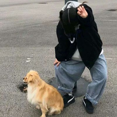 Ůɰͷ