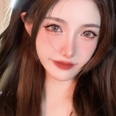 ۾Ůרͷ
