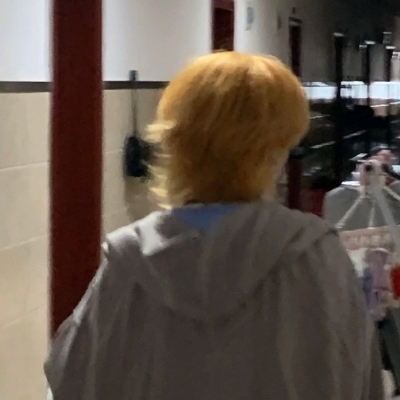 ʸͷϼ