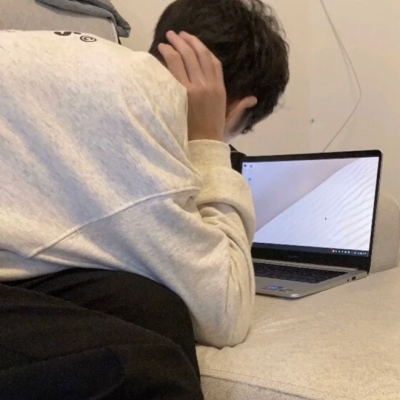 רſͷ