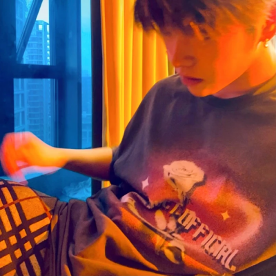 ȫ³ͷϼ