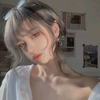 ʸŮͷͼƬ