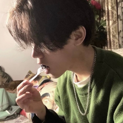 һ޶ĸͷϼ