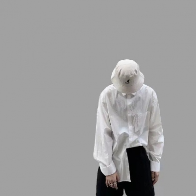 ͷ˧ܿ