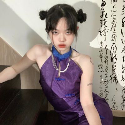ŷΨͷŮ˰