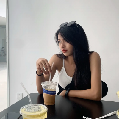 ˸ΨͷŮ