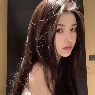 qq˸ͷŮ