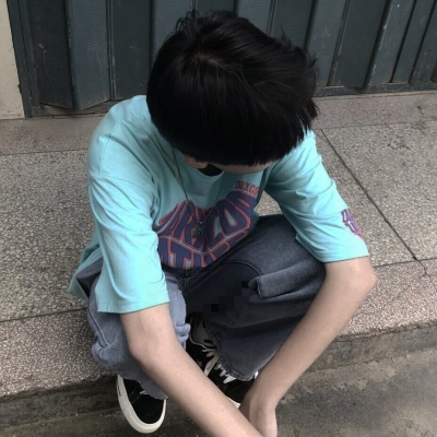 ºÿҲ˧ͷ