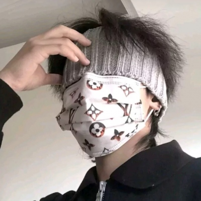 һͷ