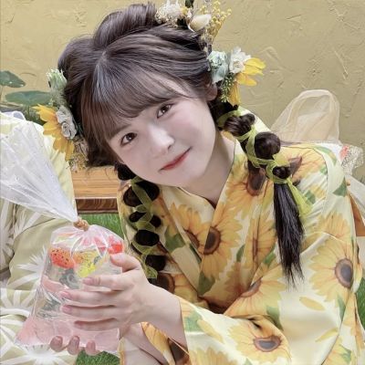 곬ͷ崿