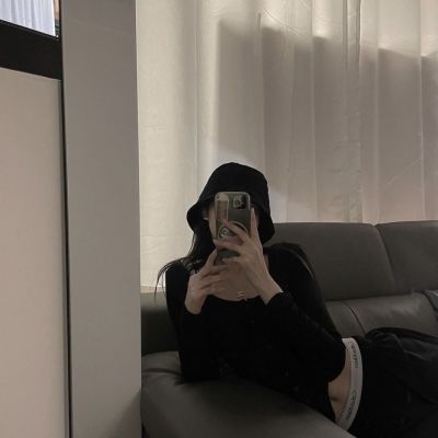 ۾ͷ