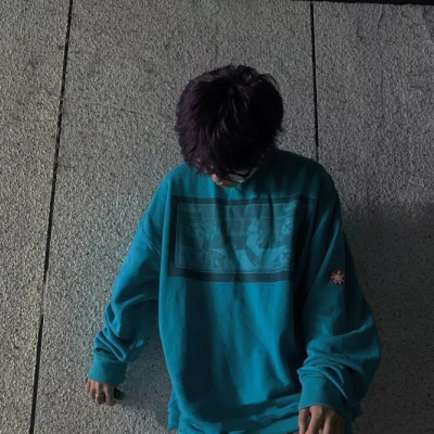 зΧе˧ͷ