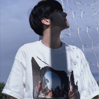 һ۾Ķͷ