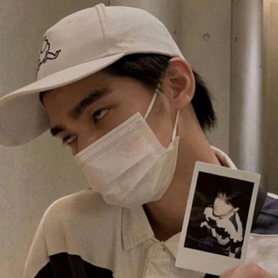 ر˧Ķ˧ͷ