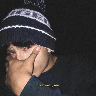 ʾѵĶһ޶ͷ
