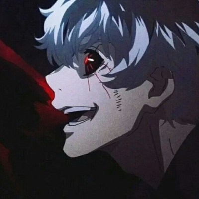 ˧ͷ