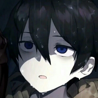 ֵܶͷ˧