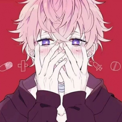 ˧ֺܺÿͷ