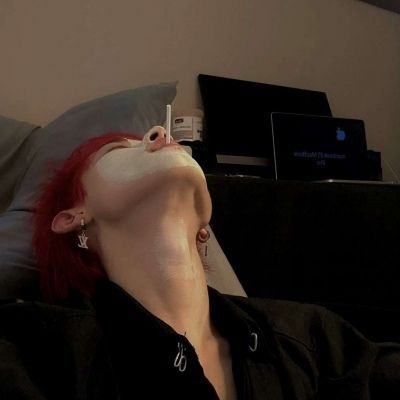 첢Һ˧ŷͷ