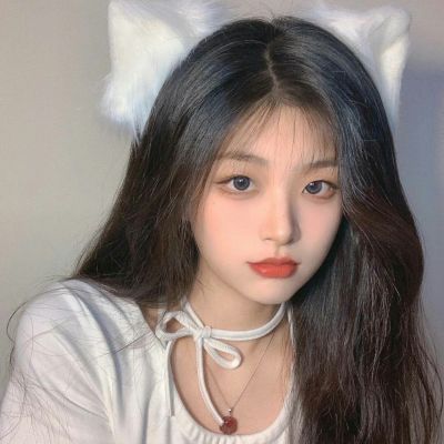 Ů˸ͷ
