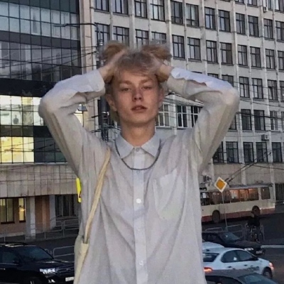 ѡ˧Ҳʵͷ