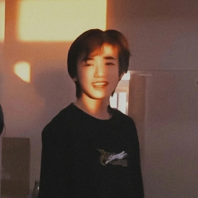 Ʀ˧Ʀ˧ͷ˸ϼ