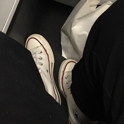 һ۾Ķͷ