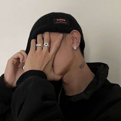 ˸еͷ