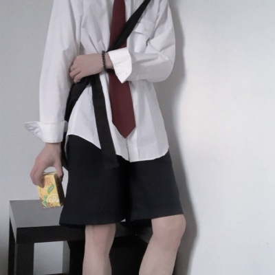 ˧ͷͼƬ