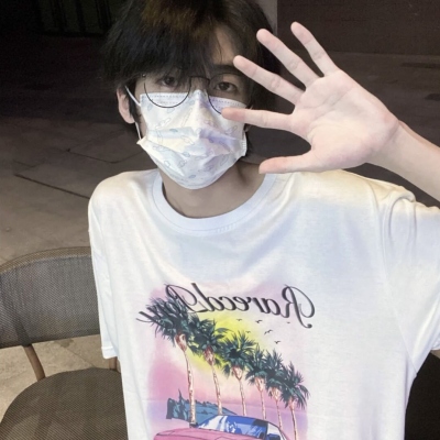 ˧ͷԪ