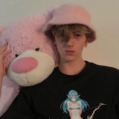 ˧ͷ˸