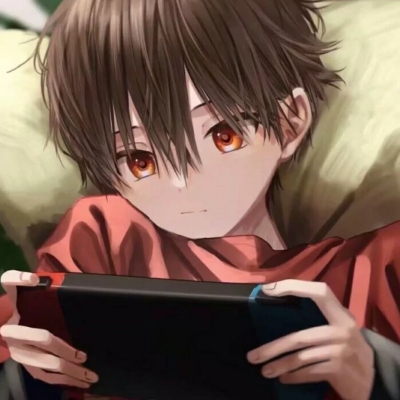 ʱг˧ͷͼƬ