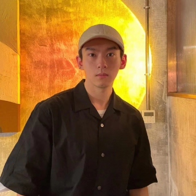 ÿƯͷϼ