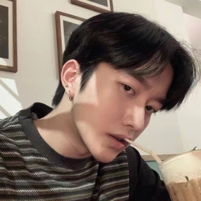 qq˧ͷ
