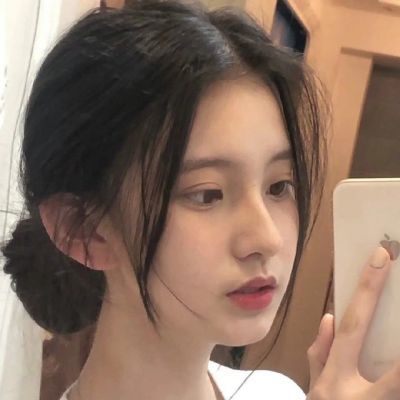 崿ѧͷ